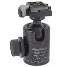location-rotule-Manfrotto-ProBall-468RC2